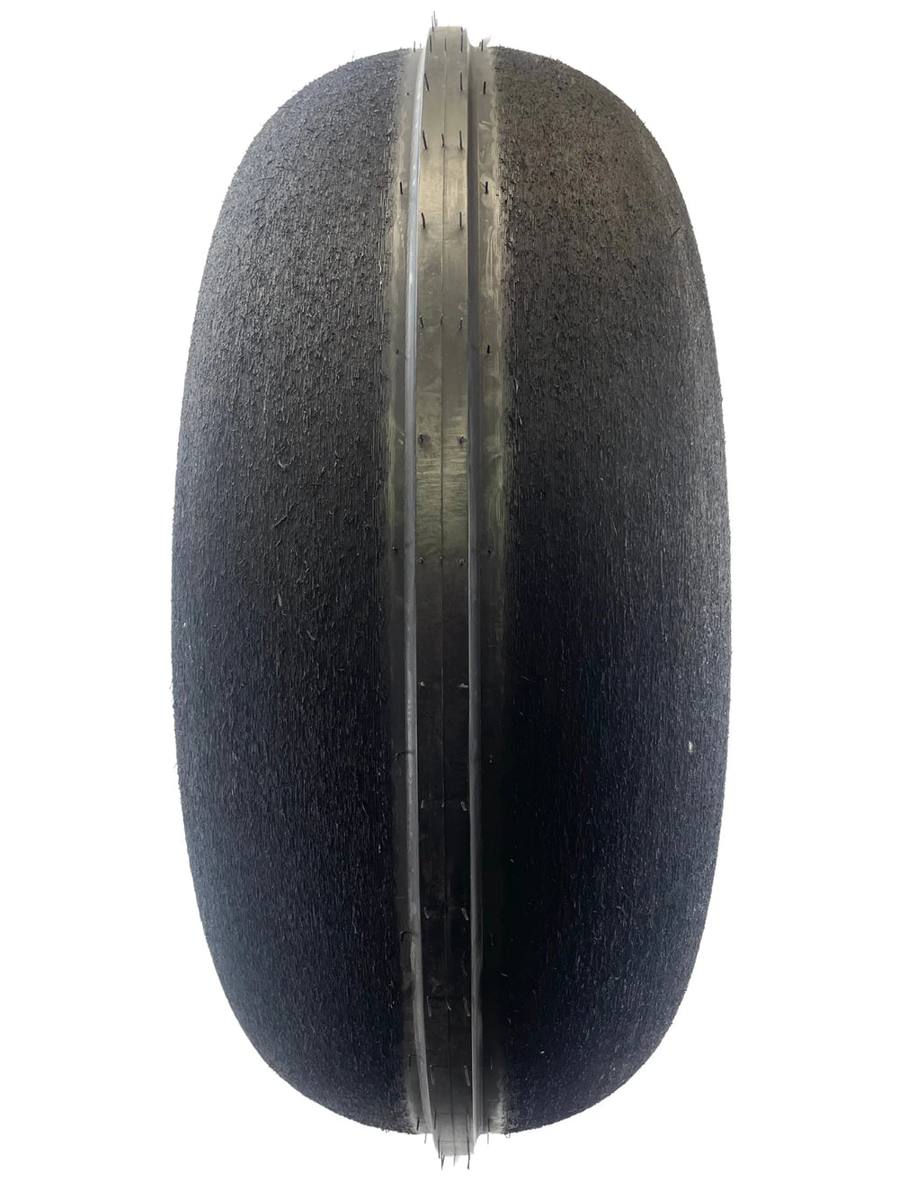 Big Foot Rough Buff Steer Tires - 32x13-15 Packard Performance tire image 2