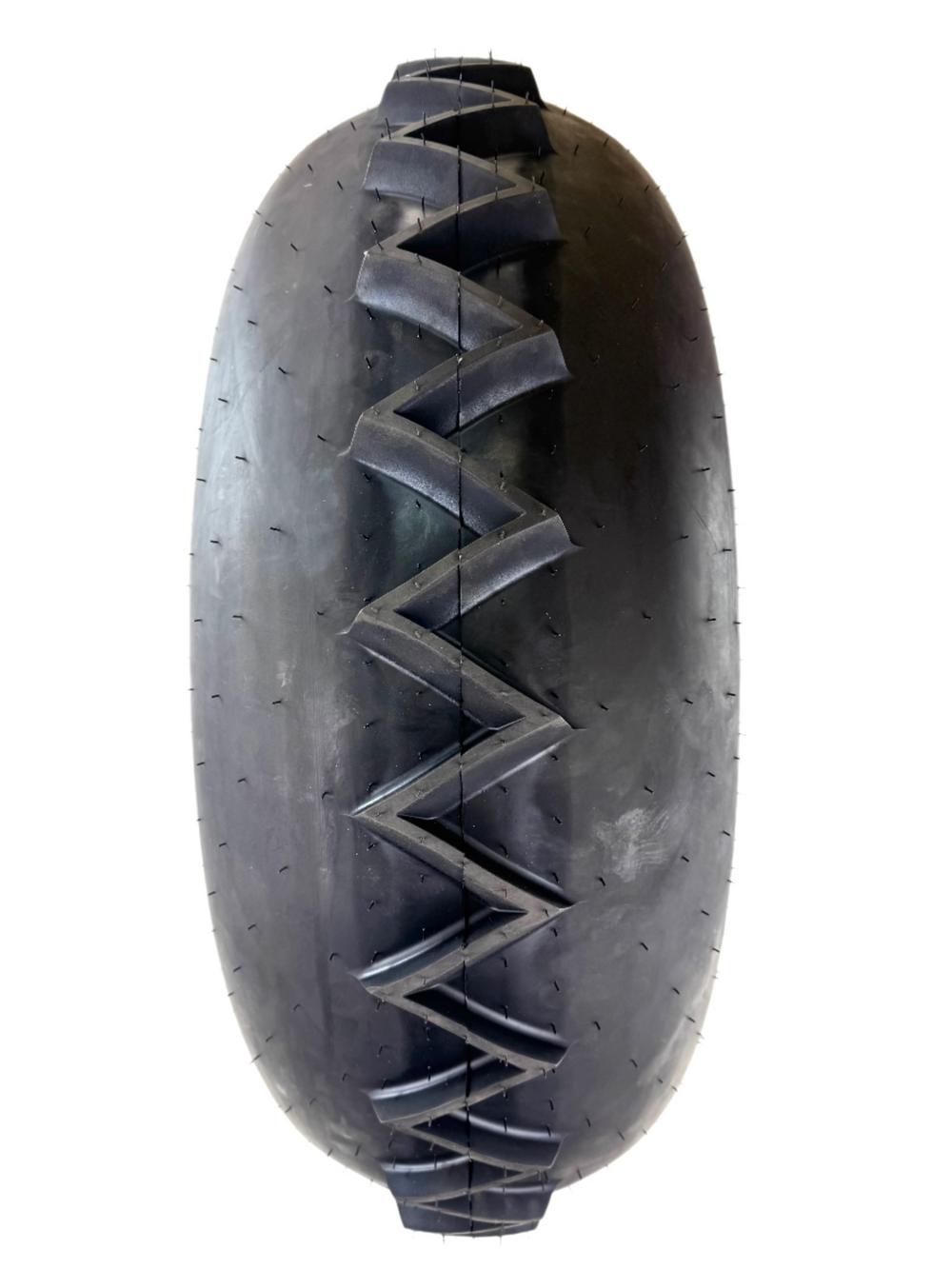 Stitch Front Tires - 34x13-15 Packard Performance tire image 2