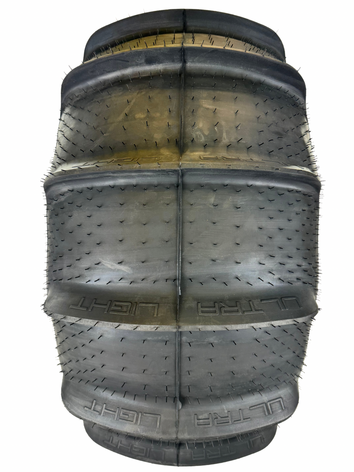 Sand Light Paddle Tires Rear - 32x15-15, Yes Packard Performance tire image 2
