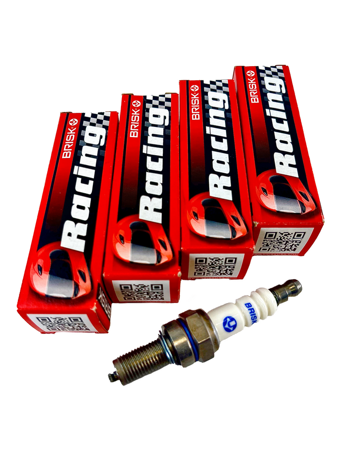 Polaris RZR PRO R 460HP TURNKEY SUPERCHARGER KIT