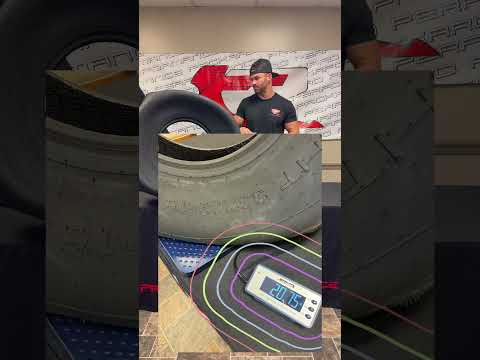 Sand Light Steer Tires