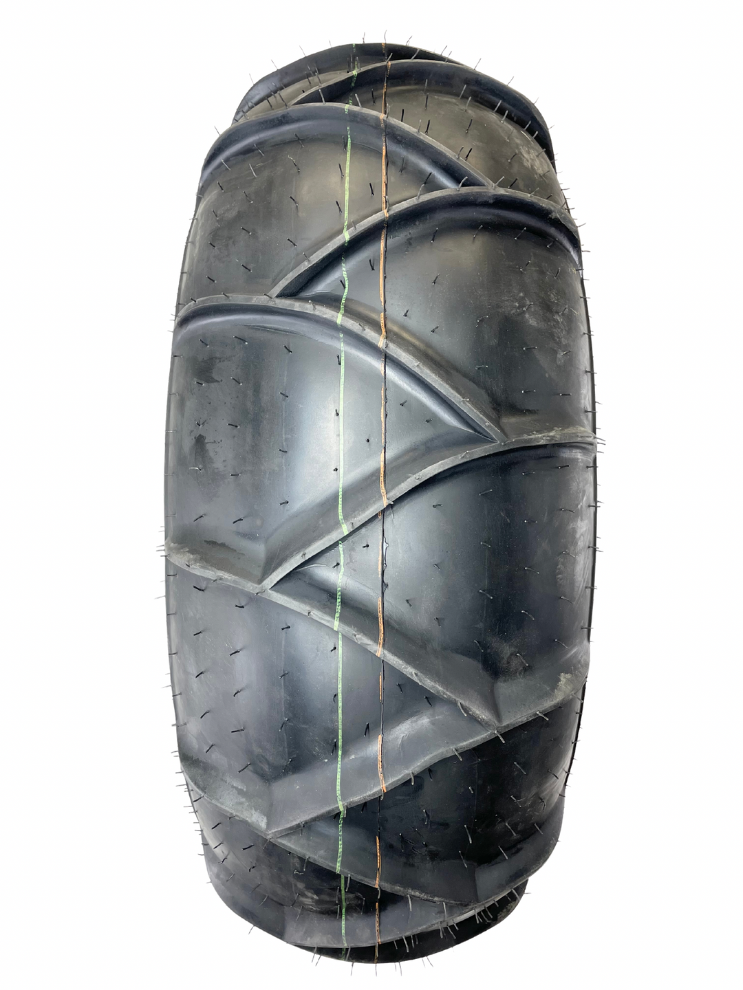 SDS Sand Dirt and Snow Tires - 33x13-15, Yes Packard Performance tire image 2
