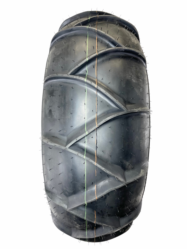 SDS Sand Dirt and Snow Tires - 33x13-15, Yes Packard Performance tire image 2