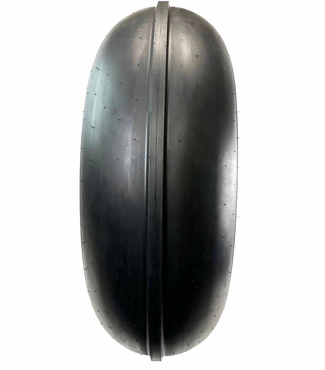 Big Foot Steer Tires - 34x13-15 Packard Performance tire image 2